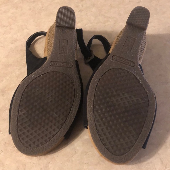 elegant high heels sandals